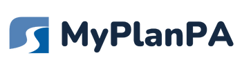 MyPlanPA
